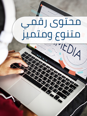 no-img